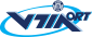אורט תעשייה אווירית