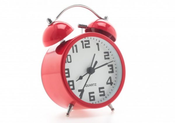 לוח צלצולים