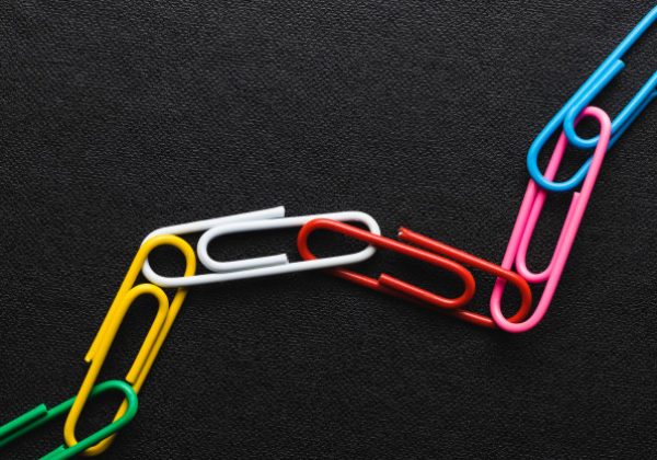 קישורים שימושיים