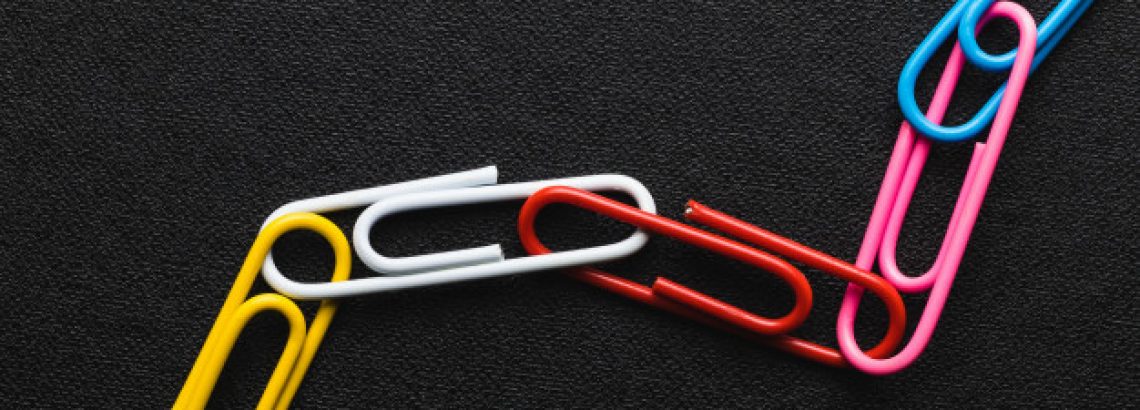 קישורים שימושיים