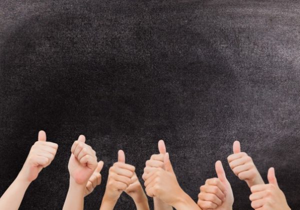 מגילת זכויות התלמיד