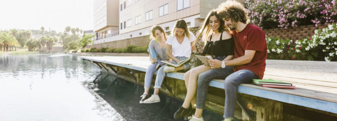 לוח חופשות והימים המיוחדים משרד החינוך